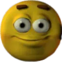 AGA