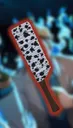 NanamisDuellBlade