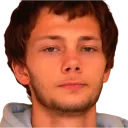 BruhPascal