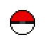 pokemon_balls