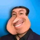 gigty gigty
