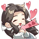 love_attack_xl love_attack_xl