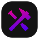 :Administrator_Neon: