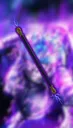 KashimosStaff