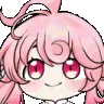 laby_nod