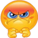 GRRRRR