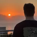 KravvenLife KravvenLife