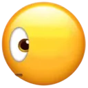 side_eye
