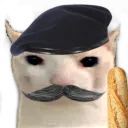 FRbruhcat