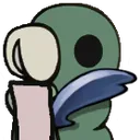 grubnote