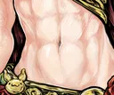 ABS ABS