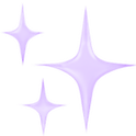 ML_purple_sparkles Discord emoji