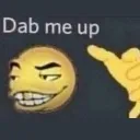 Dabmeup