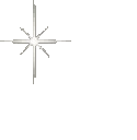 :a_sparkle: