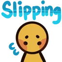 ESlipping