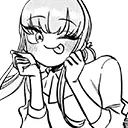 SetokaTeehee
