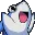yayshark
