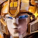 zestybee