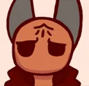 caverns_disappointment