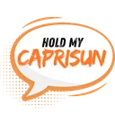 Caprisun