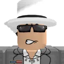 mrfergie