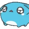 1_csr_Bugcat_Plead