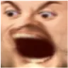 RAAAAH