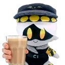 emoji_4