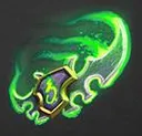 Demonhunter