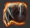 Druid