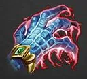 Evoker