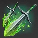 Rogue