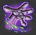 Warlock