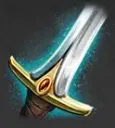 Warrior