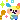 ushaka