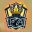 emoji_55