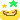 happy