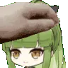 ShropshirePat