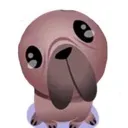 emoji_4 emoji_4