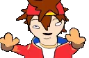 KenjiTweak