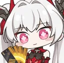 LunaWhel