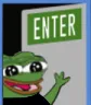 pepeenter