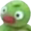 gringu_derp Discord emoji