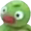gringu_derp