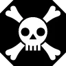 USIAchievement_Kills USIAchievement_Kills
