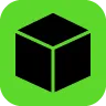 USIBase_Material