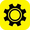 USIBase_Part