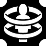 USICrew_Gen