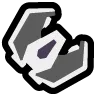 USIEnemy_Capital