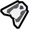 USIEnemy_Carrier